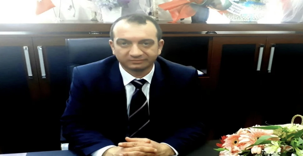 Araklı ve Sürmene Yayla Yolları İçin Kritik Talep