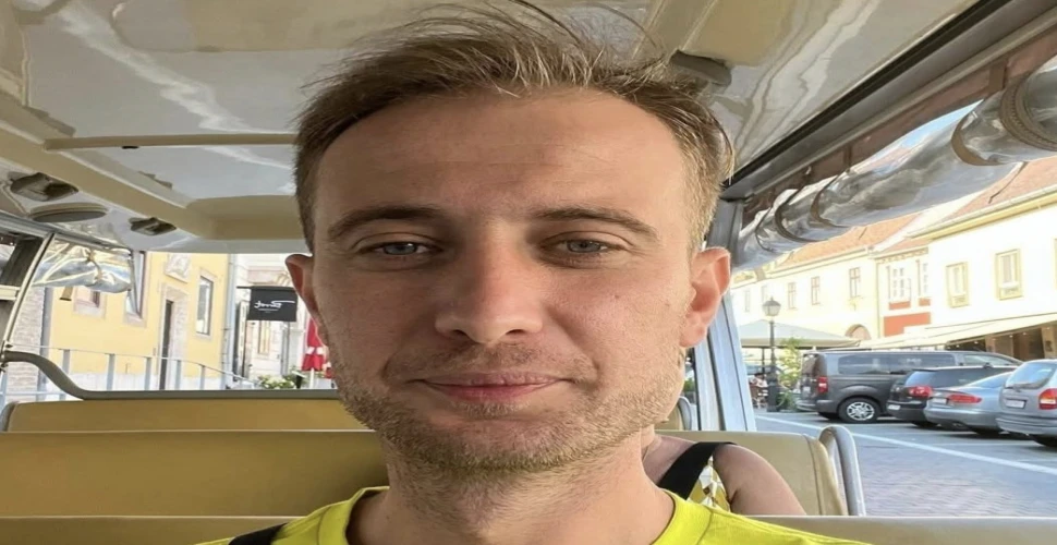 Araklı'da Genç Yaşta Amansız Hastalığa Yenik Düştü