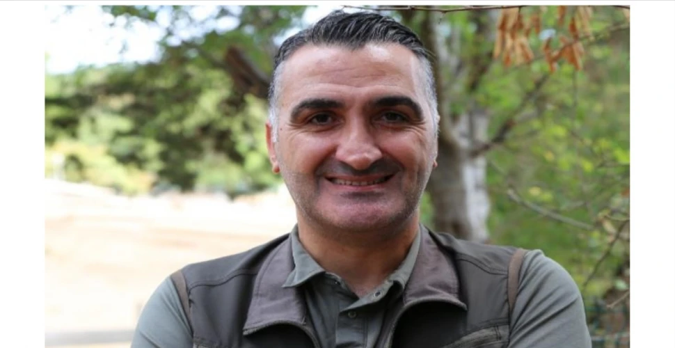 Araklılı Alioğlu'na Yeni Görev