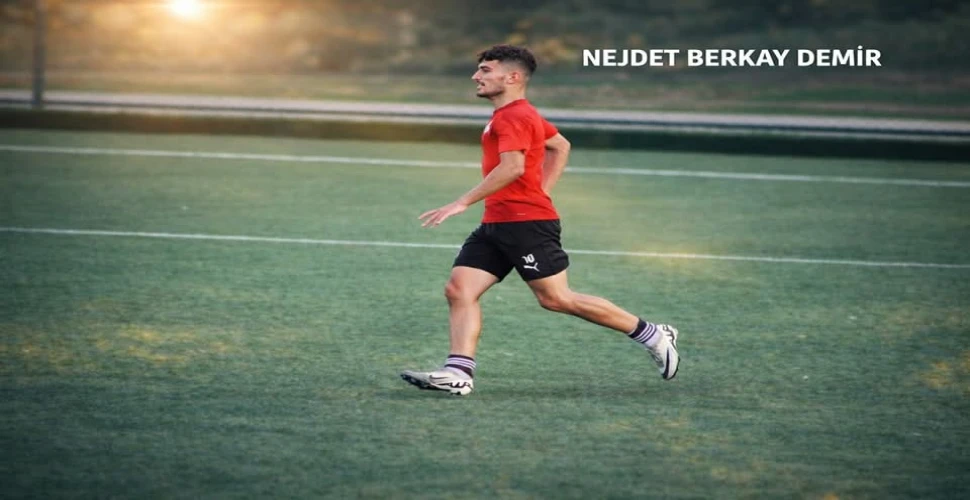 Araklıspor'dan Transfer Taarruzu