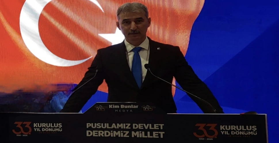 Başkan Özen İşin Peşini Bırakmıyor