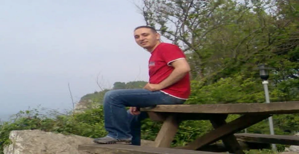 Araklı İş İnsanı Uçurumdan Düşerek Hayatını Kaybetti