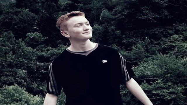 Araklı'da Çok Büyük Acı Trafik Kazasında Hayatını Kaybetti