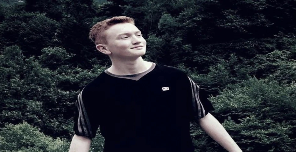 Araklı'da Çok Büyük Acı Trafik Kazasında Hayatını Kaybetti