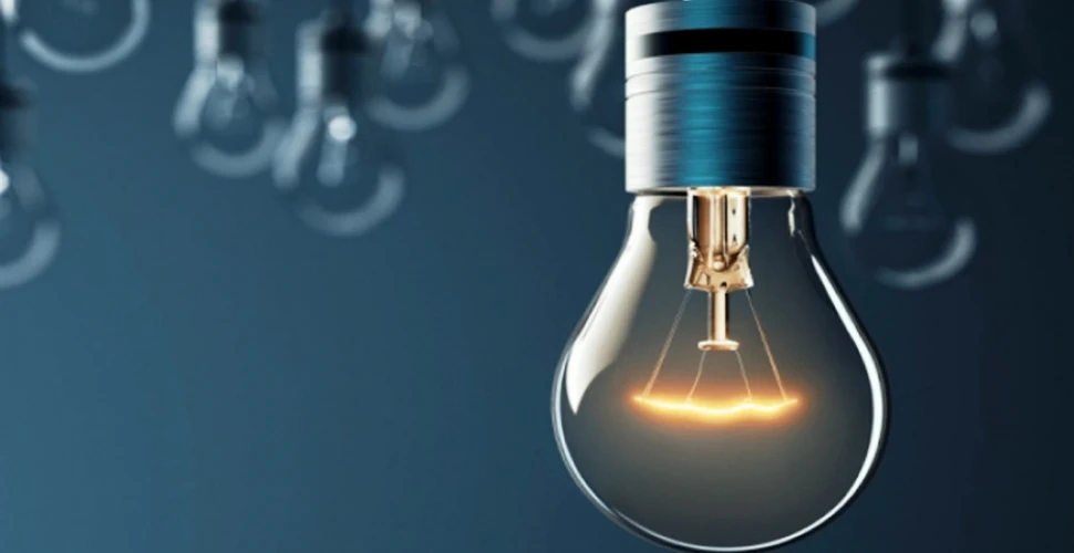 Araklı’da 25 Mahallede Planlı Elektrik Kesintisi!