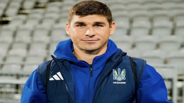 Trabzonspor Transferi Hızlı Girdi