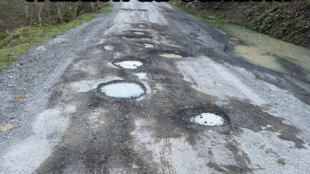 Ulaşım Çilesi: Vatandaş Gece Yolda Kaldı