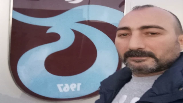 Ahmet Bal'ın Acı Günü