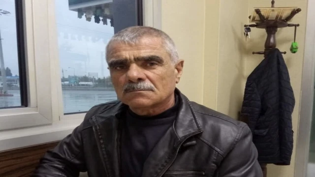 Türkiye'nin Konuştuğu Trabzonlu Tahliye Edildi