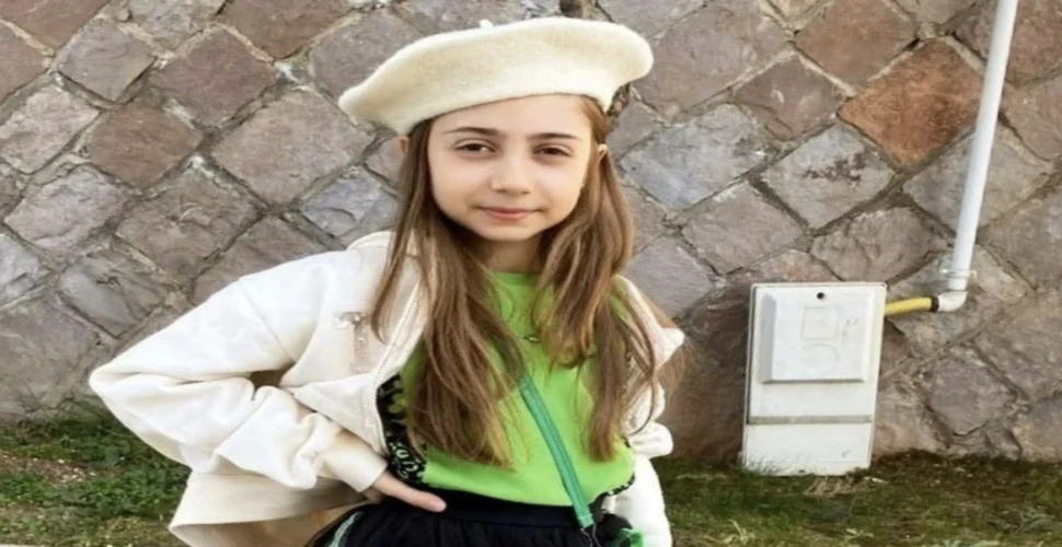 Yaşam Savaşını Kaybetti