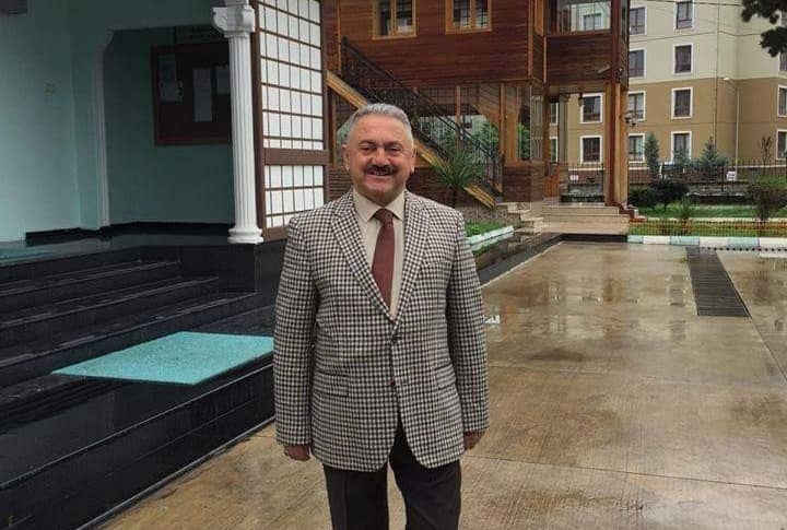 Çay alımı Başladı.Çebi'den Dikkat Çeken Açıklama
