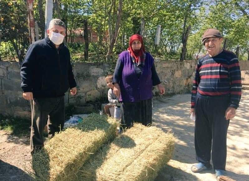 Trabzon'un en iyisi, Muhteşem işlere imza atıyorlar
