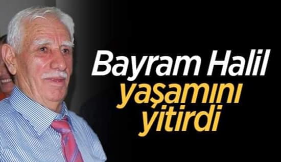 Son Dakika Araklılı İş Adamı Hayatını Kaybetti