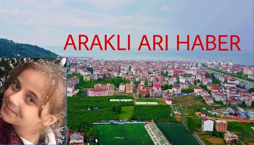  Bu Acıya Yürek Dayanmaz Bisikletten Düşerek Hayatını 