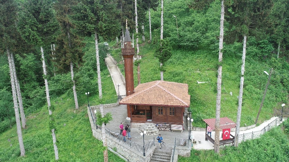 Berat Gecesinin Önemi Nedir