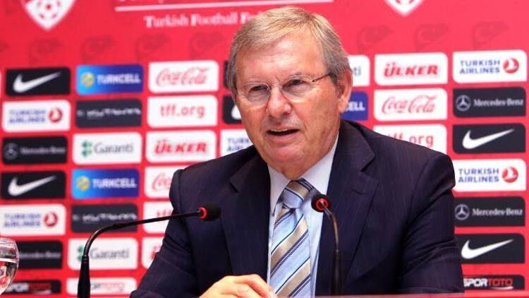 Trabzonspor Sert Açıklama Yapmıştı Zekeriya Alp Cevap Verdi