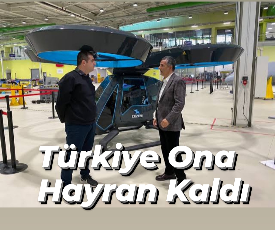 Türkiye Ona Hayran kaldı, Reytingler alt üst oldu