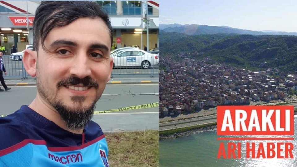 Çebi'den Dikkat Çeken Yazı Dağlar Anası (Yayla Anası)