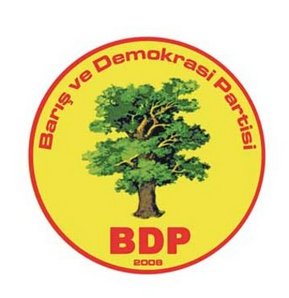 BDP&#8217;li vekiller için flaş karar!