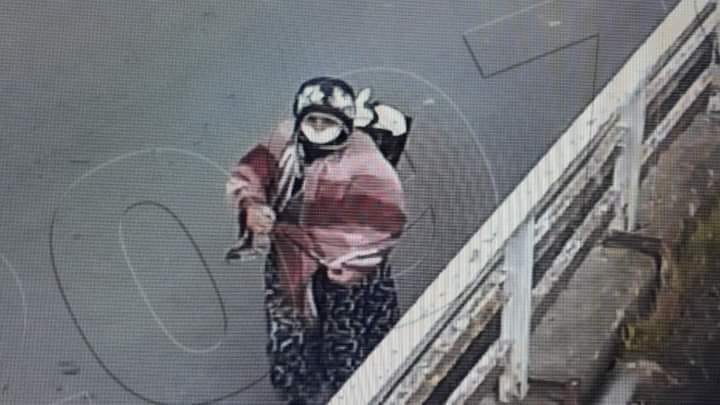 Araklı'da Trafik Kazasında Ağır Yaralanmıştı Yaşam Savaşını Kaybetti