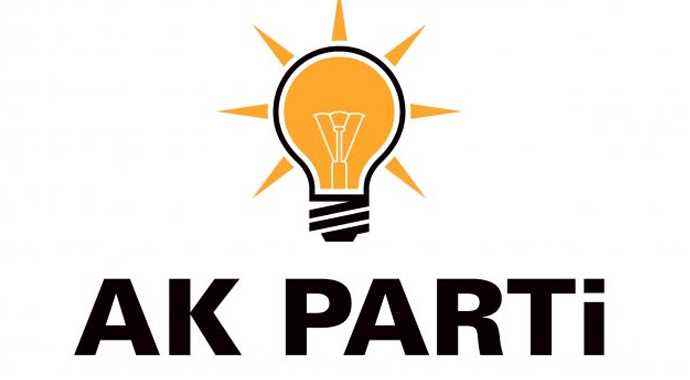 Akparti Araklı Başkan Adayları Belli Olmaya Başladı