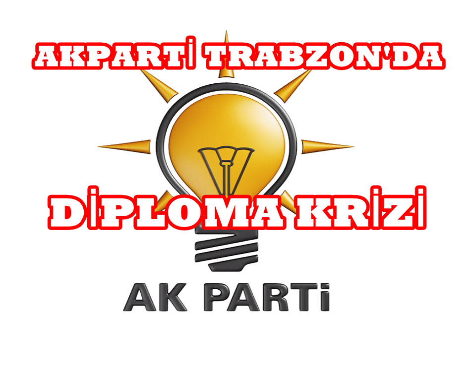&#8220;Trabzon&#8217;a bu Dayatma Neden&#8221;