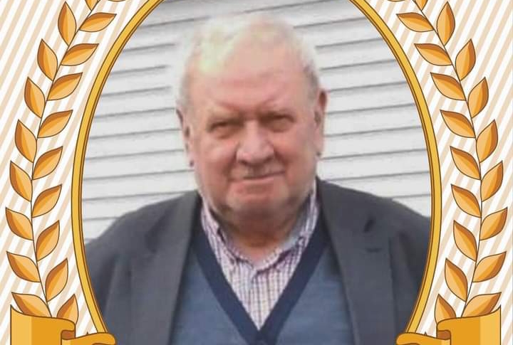 Araklı'da Şok Üstüne Şok Virüse Yenik Düştü