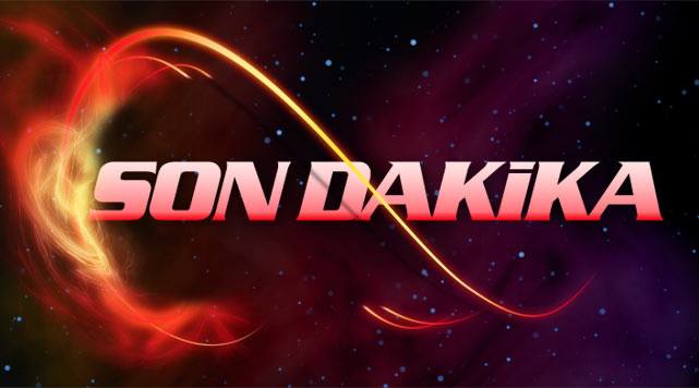 Son Dakika : Araklı da 50 Kişi Zehirlendi