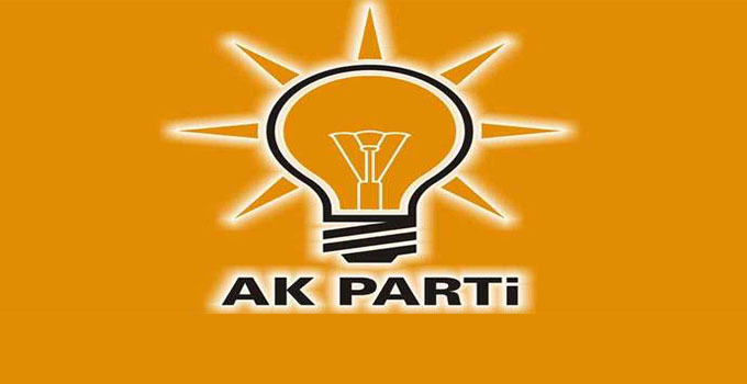 İl Başkanlığından Adaylık Açıklaması!
