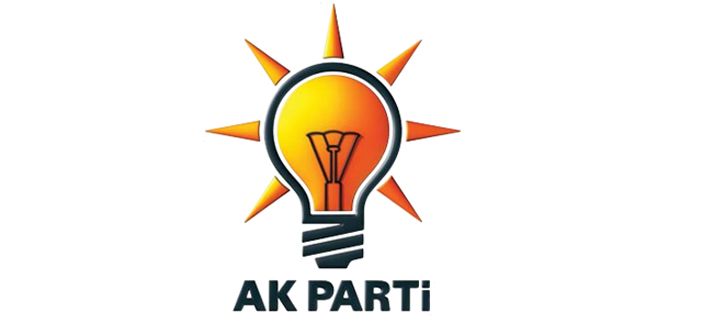 Araklı&#8217;da çift liste şoku
