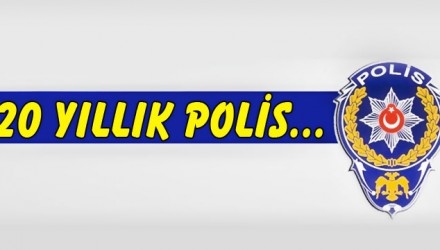 ARAKLI EMNİYETİNDE GÖREV YAPAN POLİS EVİNDE ÖLÜ BULUNDU