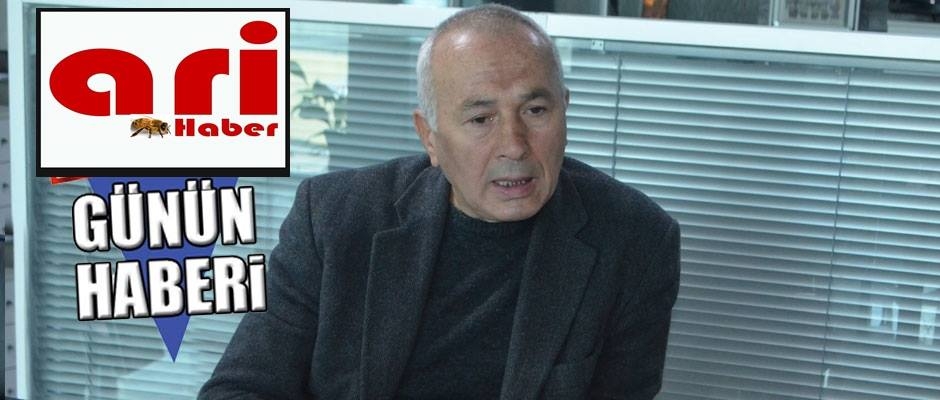Araklı Şaha Kalkacak!