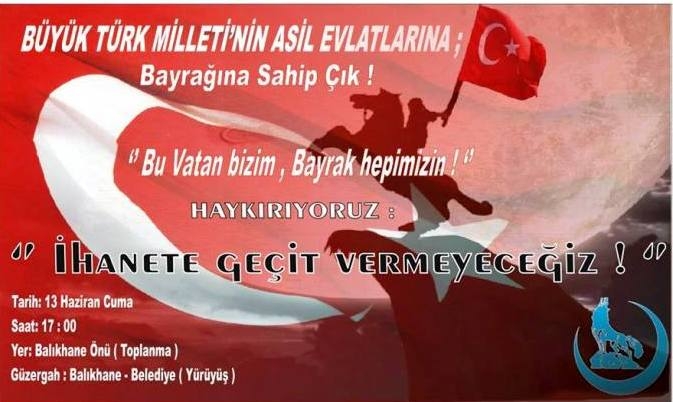 Araklı tek Yürek