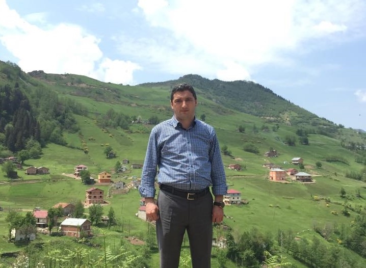 ARAKLI’DA REKOR OY ALACAĞIZ