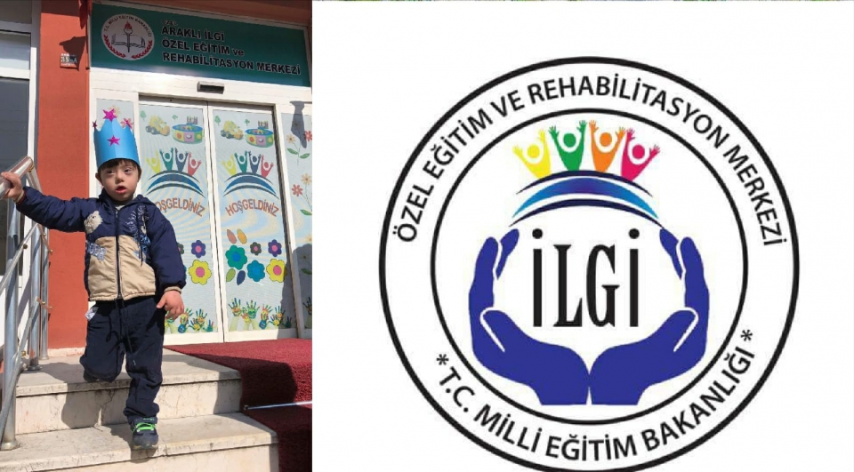 Araklı\'dan Yükselen Sese Kulak Verelim