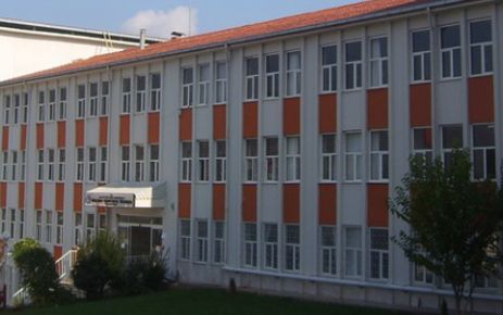 Yüksek Okul Başbakan Tarafından Onaylandı