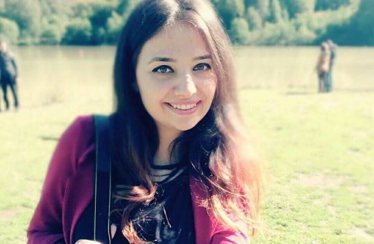 Araklıyı Yasa Boğan Haber Genç Yaş\'da Hayatını Kaybetti