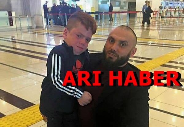BU SESE KULAK VERİN