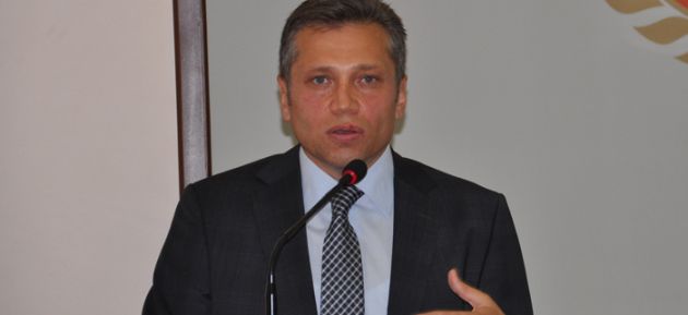 Müzisyen Başhekim