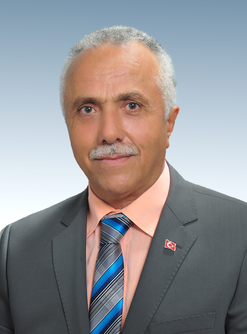 Hamit Baycan Dan Çok Önemli Açıklama