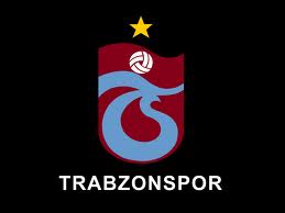 Trabzonspor-Legia Warszawa Maçı bu Kanalda