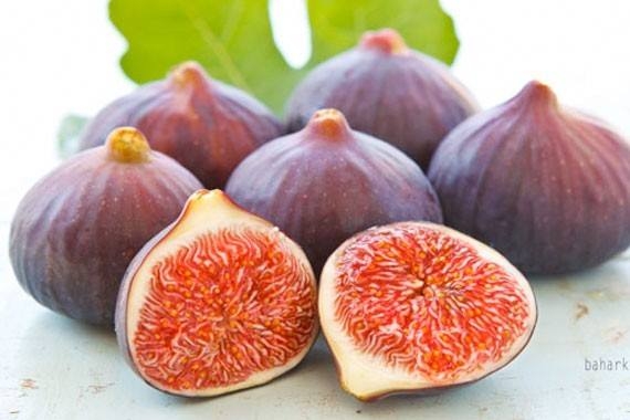 İNCİR\'İN FAYDALARI SAYMAKLA BİTMİYOR
