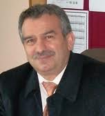 YUSUF BEKTAŞ IN YENİ GÖREV YERİ BELLİ OLDU