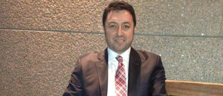 ARALIK’DA SEÇİME NOKTA ATIŞ!