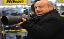 Ömer Altıntaş İlçelerin Belediye Başkan Adaylarını Yazmış