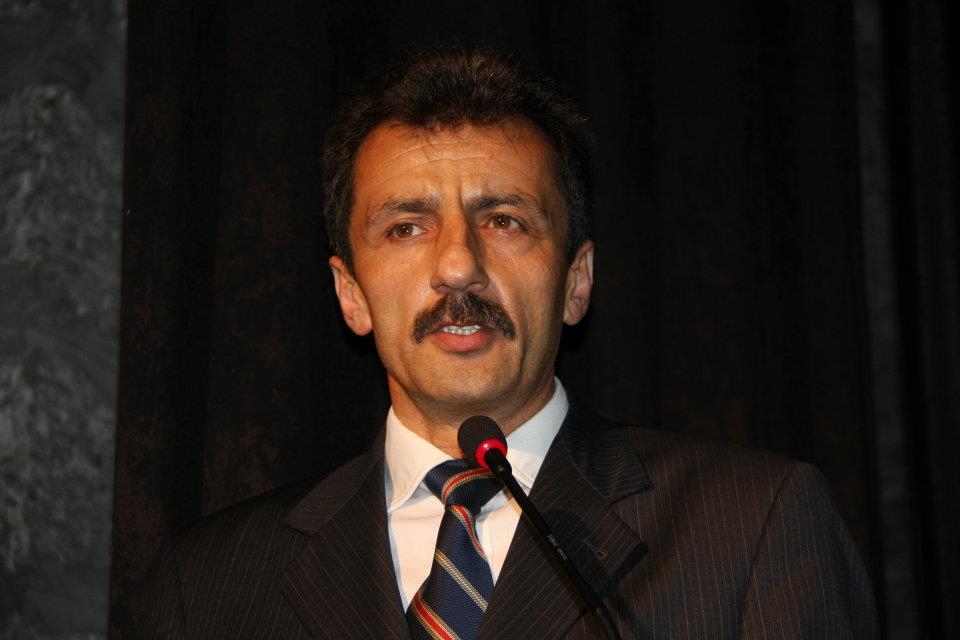 PARANIZ VE MAKAMINIZ YÜKSELİŞE GEÇİNCE