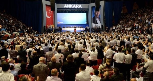 Saadet’te genel başkan belli oldu