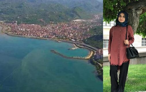 Ramazanda Nasıl Beslenmeli?