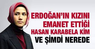 Odatv Hasan Karabela için ne söylemek istedi