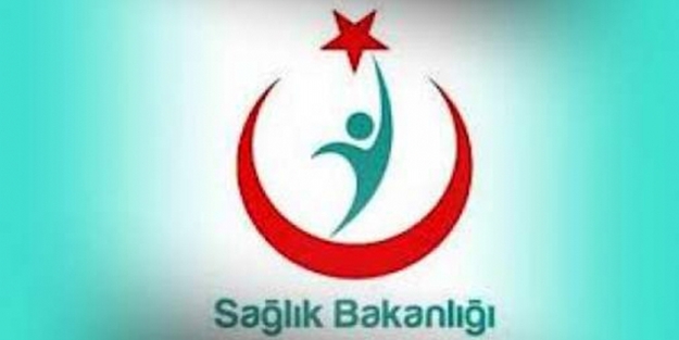 Sağlık Bakanlığı Mahremiyet Kurallarını Belirledi